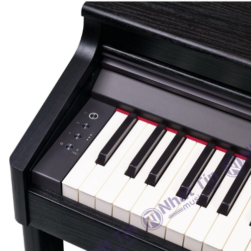 Đàn piano điện Roland RP701