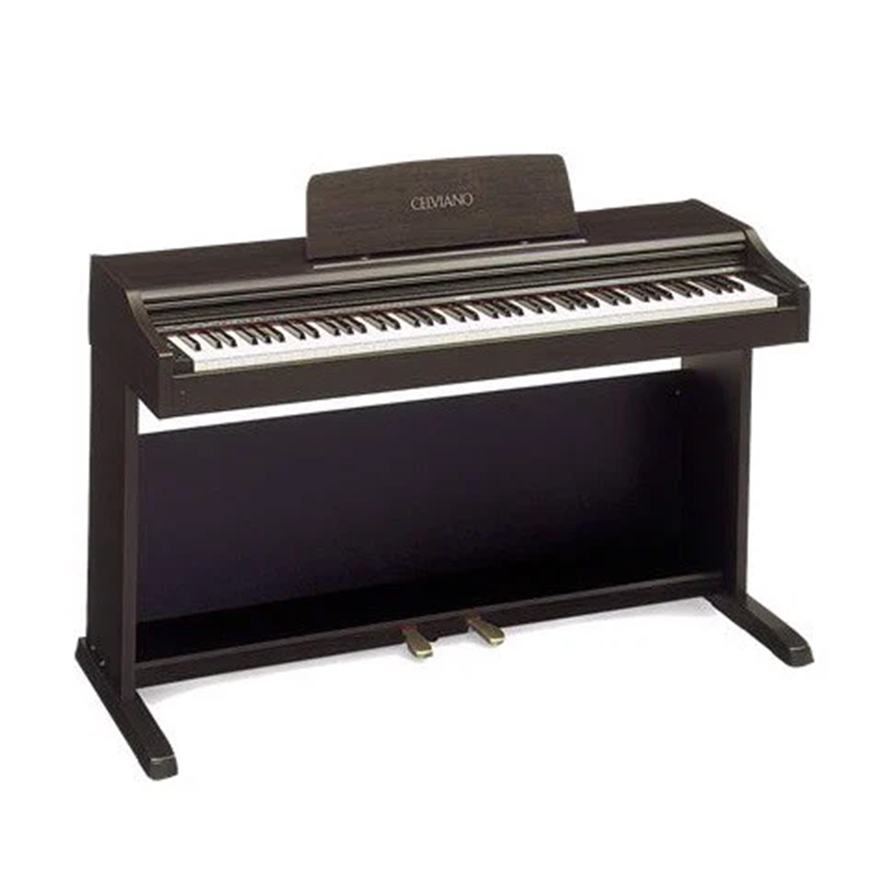 Piano điện Casio AP 21