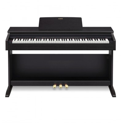 Piano điện Casio AP 270