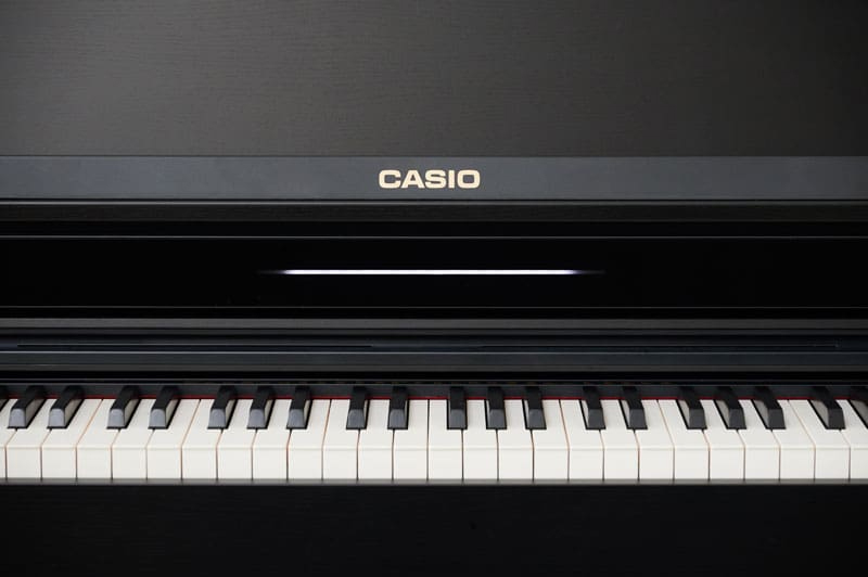 Piano điện Casio AP 550( Chính hãng full box 100%)