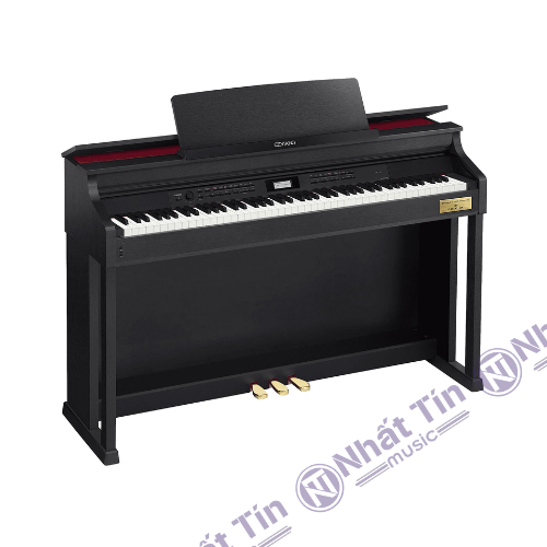 Piano điện Casio AP 710