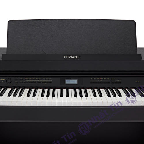 Piano điện Casio AP 710