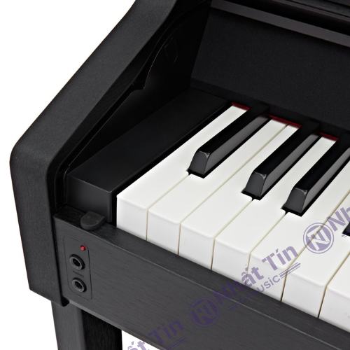 Piano điện Casio AP 710