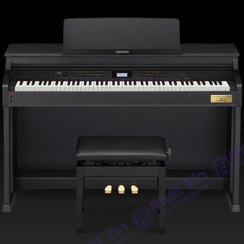 Piano điện Casio AP 710