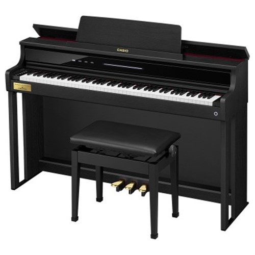 Piano điện Casio AP 750( Chính hãng full box 100%) 