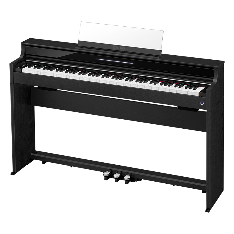 Piano điện Casio AP S450( Chính hãng full box 100%)