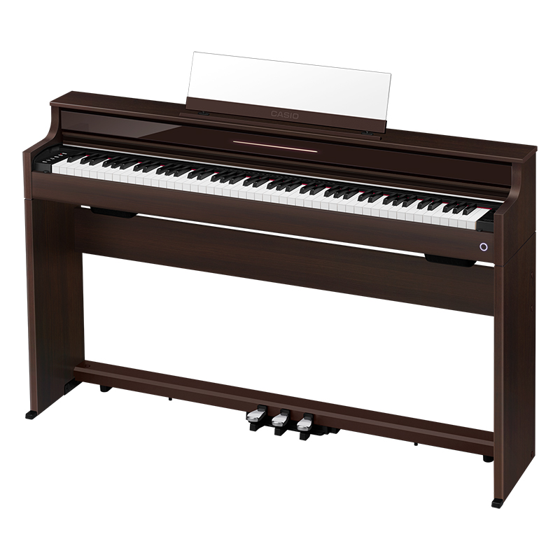 Piano điện Casio AP S450( Chính hãng full box 100%)
