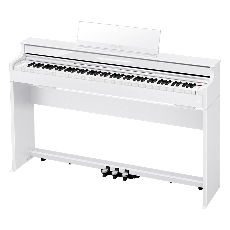 Piano điện Casio AP S450( Chính hãng full box 100%)