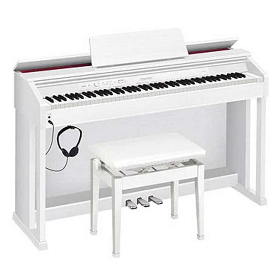 Piano điện Casio AP 460