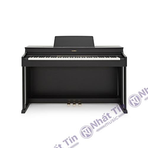 Piano điện Casio AP 470