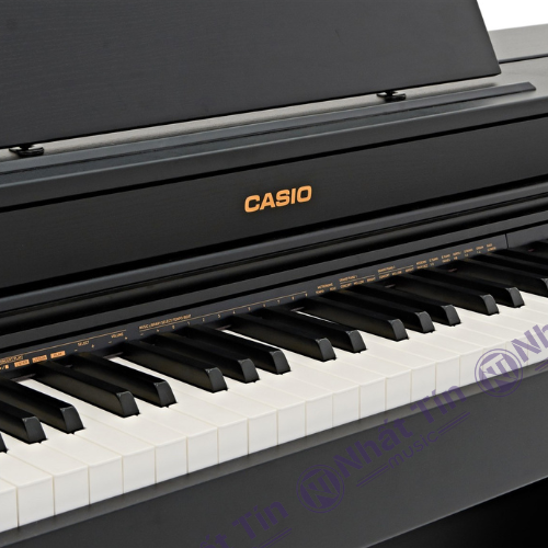 Piano điện Casio AP 470
