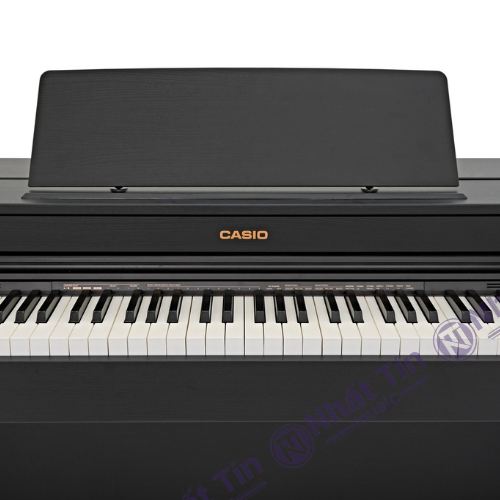 Piano điện Casio AP 470