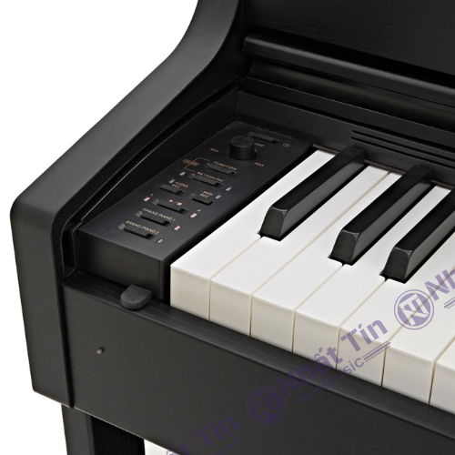 Piano điện Casio AP 470