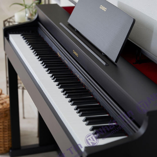 Piano điện Casio AP 470