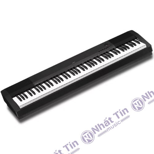 Piano điện Casio CDP 135