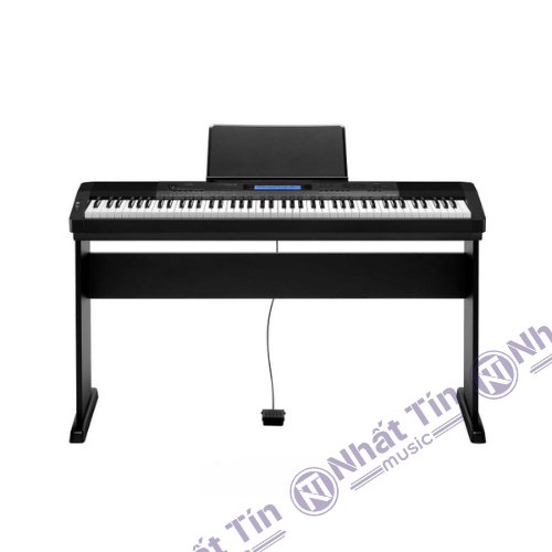 Piano điện Casio CDP 235R