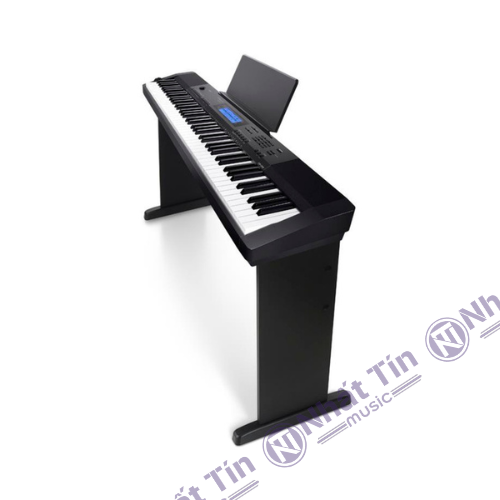 Piano điện Casio CDP 235R