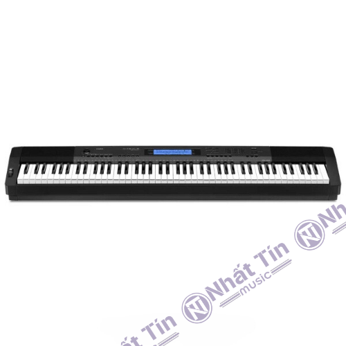 Piano điện Casio CDP 235R
