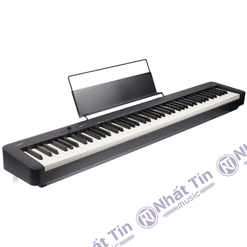 Piano điện Casio CDP S100