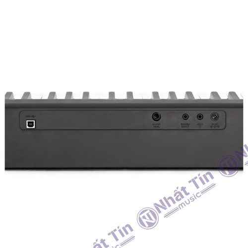 Piano điện Casio CDP S100