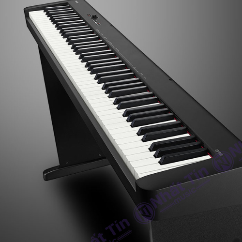 Piano điện Casio CDP S100