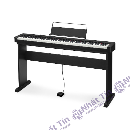 Piano điện Casio CDP S110