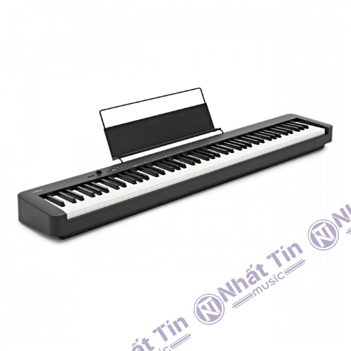 Piano điện Casio CDP S110
