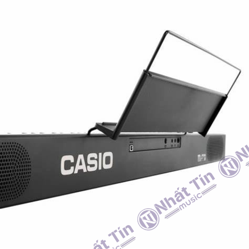 Piano điện Casio CDP S110