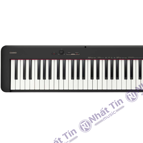 Piano điện Casio CDP S110