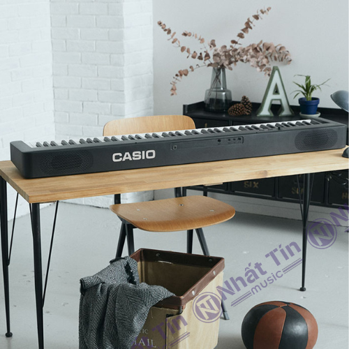 Piano điện Casio CDP S110