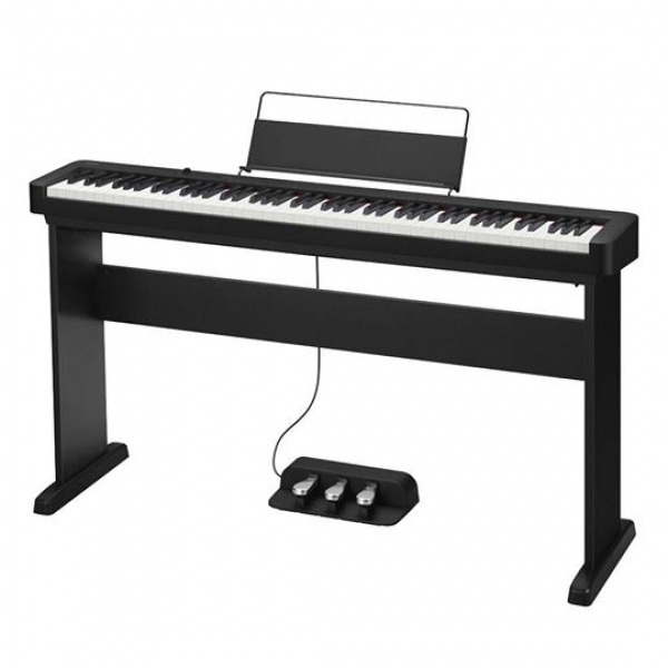 Piano điện Casio CDP S150