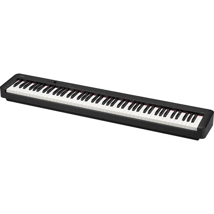 Piano điện Casio CDP S160 ( Chính hãng full box 100%) 
