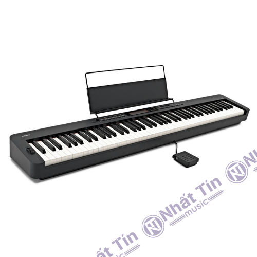 Piano điện Casio CDP S350