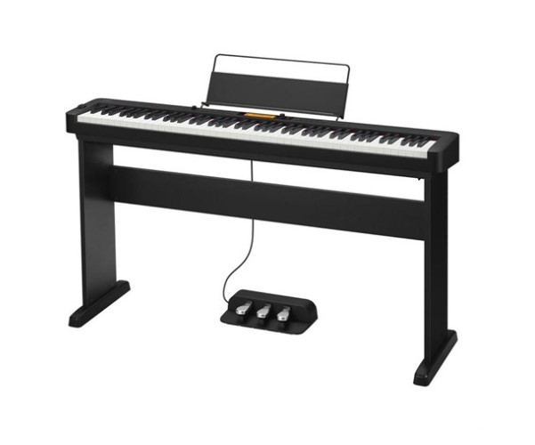 Piano điện Casio CDP S360 (Chính hãng full box 100%)