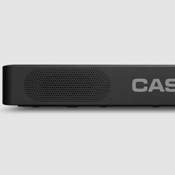 Piano điện Casio CDP S90 (Chính háng full box 100%)