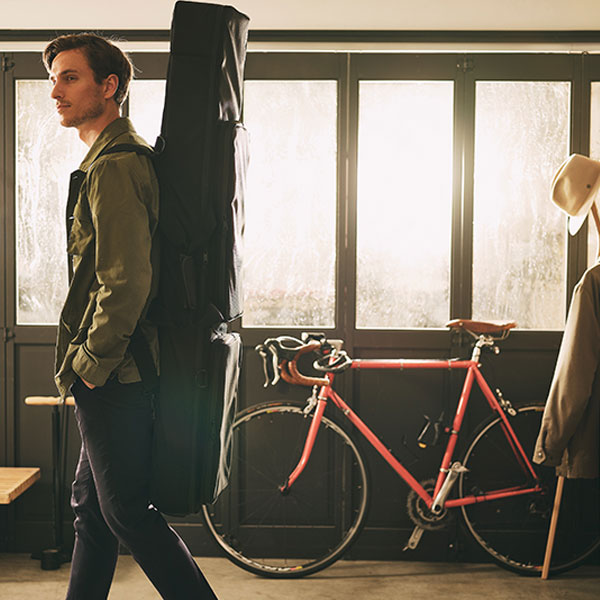 Piano điện Casio CDP S90 (Chính háng full box 100%)