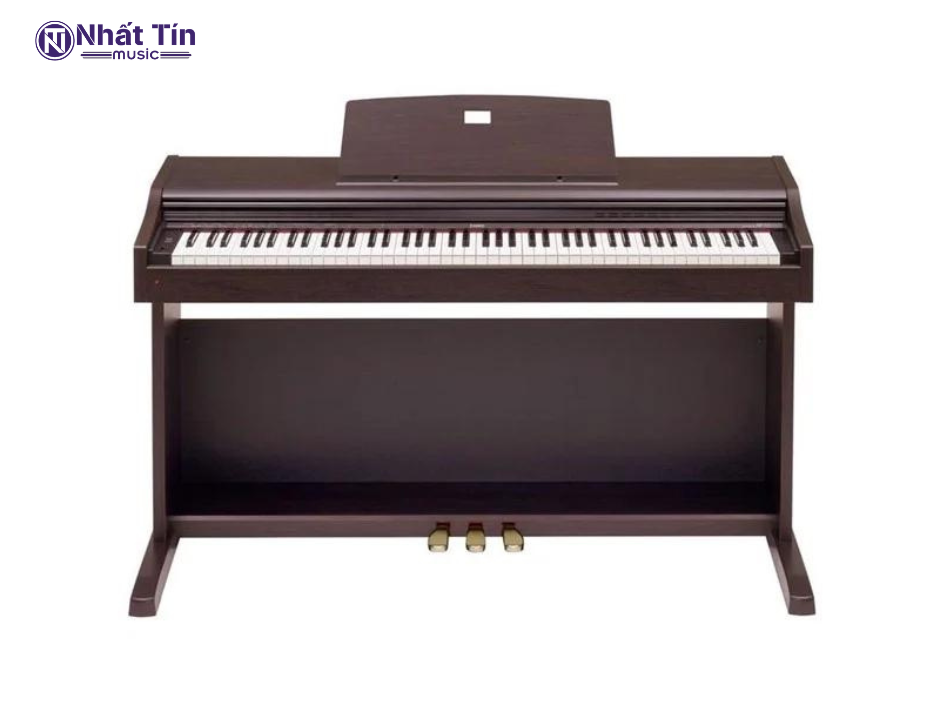 Đàn piano điện Casio AP-33C
