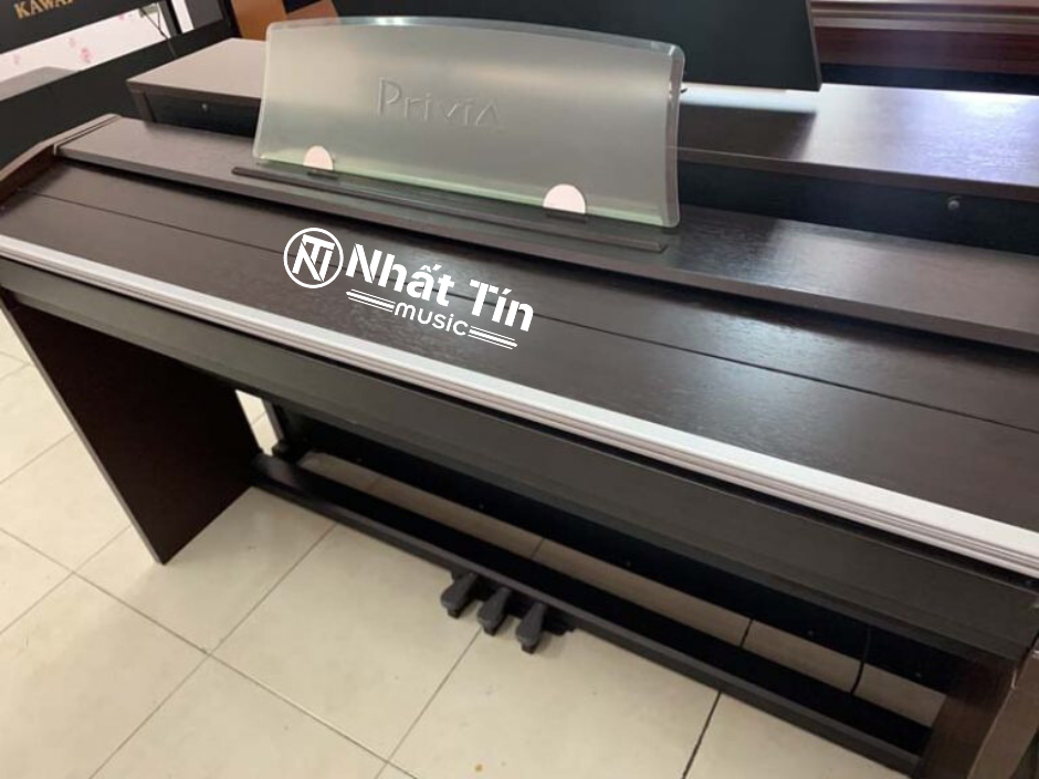 Đàn piano điện Casio PX-700
