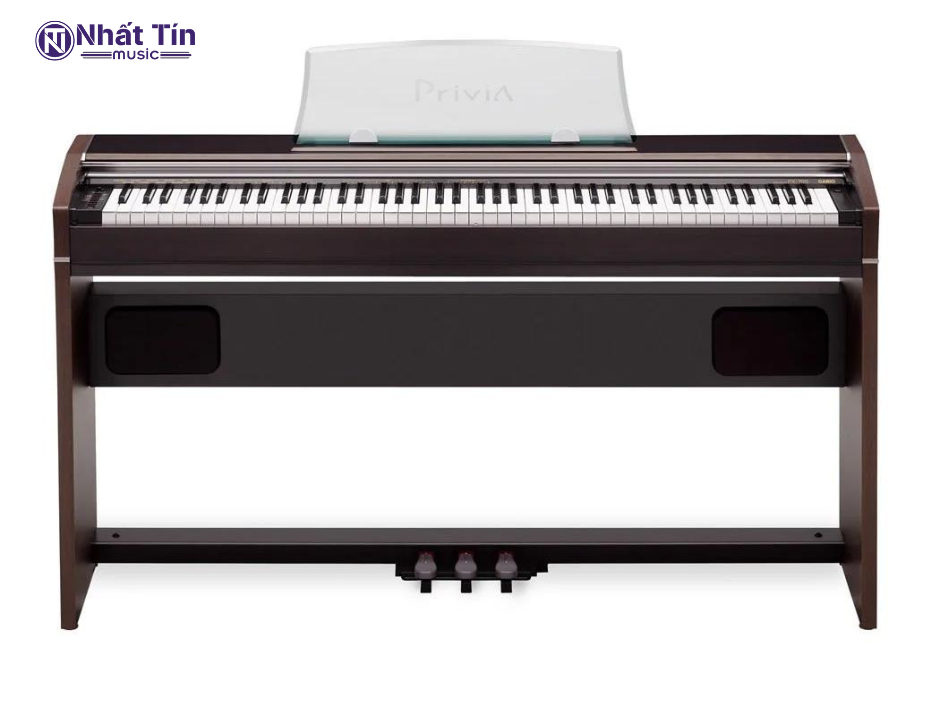 Đàn piano điện Casio PX-700