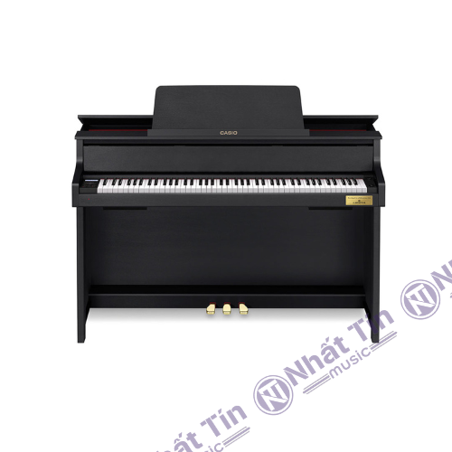 Piano điện Casio GP 300
