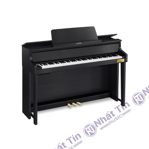 Piano điện Casio GP 300