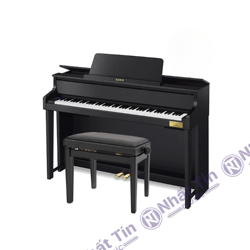 Piano điện Casio GP 310