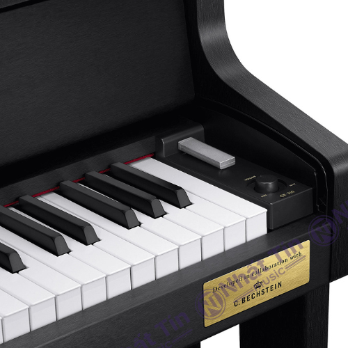 Piano điện Casio GP 310