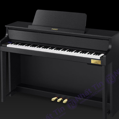Piano điện Casio GP 310