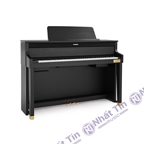 Piano điện Casio GP 400