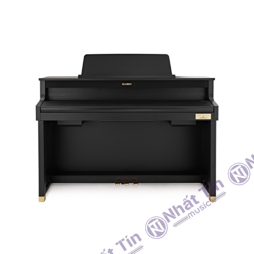 Piano điện Casio GP 400