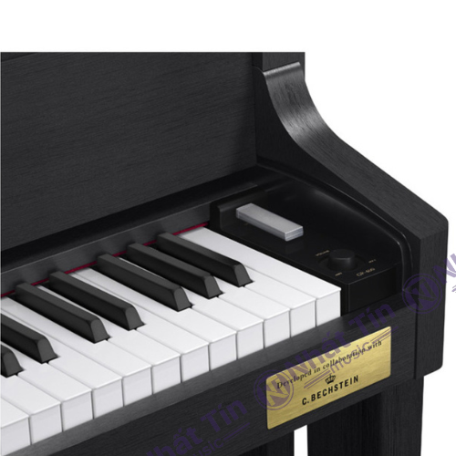 Piano điện Casio GP 400