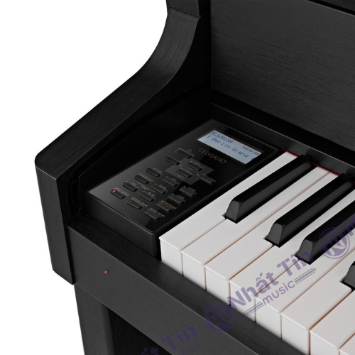 Piano điện Casio GP 400