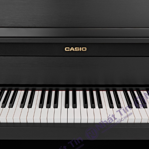 Piano điện Casio GP 400