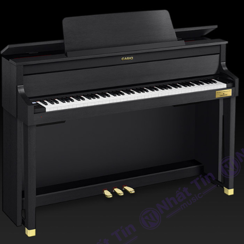 Piano điện Casio GP 400